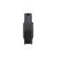 US MADE AK MAGAZINE CATCH, S-7