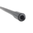 12.6" 7.62X39 AK-104 US BARREL, N-20