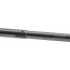 14.5" 7.62X39 AK-104 US BARREL, P5-21
