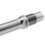 GALIL 5.56 NATO BARREL 18" 1-9 TWIST, P5-61