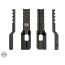 TDI R-EX RAIL EXTENSION FOR PICATINNY RAIL, P4-51