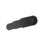 US MADE REAR SIGHT LEAF SPRING, S-8