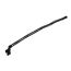 US MADE AK RECOIL SPRING, S-15