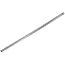 US MADE AK RECOIL SPRING, S-15
