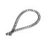 US MADE AK RECOIL SPRING, S-15