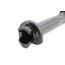 U.S. MADE AKM GAS TUBE, S-16