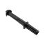 U.S. MADE AKM GAS TUBE, S-16