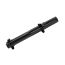 U.S. MADE AKM GAS TUBE, S-16