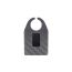 TEXAS TRIGGER RECOIL BUFFER, G3-11