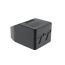TEXAS TRIGGER RECOIL BUFFER, G3-11