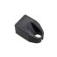 TEXAS TRIGGER RECOIL BUFFER, G3-11