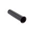 US MADE TRIGGER SLEEVE, S-9