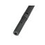 8.25" KRINK 5.45 US CHROME LINED BARREL, D0-61