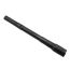 8.25" KRINK 5.45 US CHROME LINED BARREL, L7-12
