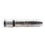 5.56 NATO HEADSPACE GAUGE, C11-15