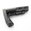 KEY ARMA ALPHA STOCK, G3-61