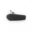 KEY ARMA ALPHA STOCK, G3-61