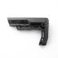 KEY ARMA ALPHA STOCK, G3-61