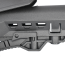 KEY ARMA ATOM CP STOCK WITH CHEEK RISER, G3-31