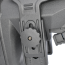 KEY ARMA ATOM CP STOCK WITH CHEEK RISER, G3-31
