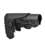 KEY ARMA ATOM CP STOCK WITH CHEEK RISER, G3-31