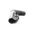 KEY ARMA ATOM STOCK, G4-21