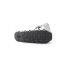 KEY ARMA ATOM STOCK, G4-21