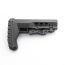 KEY ARMA ATOM STOCK, G4-21