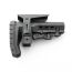 KEY ARMA ATOM CP STOCK WITH CHEEK RISER, G3-31