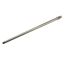 GALIL 5.56 NATO BARREL 18" 1-9 TWIST, M-25