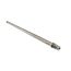 GALIL 5.56 NATO BARREL 18" 1-9 TWIST, M-25