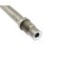 GALIL 5.56 NATO BARREL 18" 1-9 TWIST, M-25
