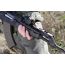 Ultimak Optic Mount for Yugo M70 Series AKs 1