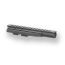 Ultimak Optic Mount for Yugo M70 Series 3