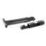 US MADE REAR SIGHT ELEVATION SPRING, S-11