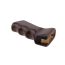 COMBLOC CUSTOMS MOLOT PISTOL GRIP - RUSSIAN RUST, C1-21