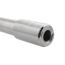16" 7.62X39 KOREAN TYPE 68 US NON-CHROME BARREL, M-35