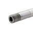 16" 7.62X39 KOREAN TYPE 68 US NON-CHROME BARREL, M-35