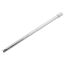 16" 7.62X39 KOREAN TYPE 68 US NON-CHROME BARREL, M-35
