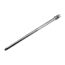 16" POLISH KBK MILLED 7.62X39 CHROME LINED BARREL 26MM X 1.5 RH TRUNNION THREADS, M-33
