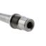 16" POLISH KBK MILLED 7.62X39 CHROME LINED BARREL 26MM X 1.5 RH TRUNNION THREADS, M-33