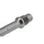 16" POLISH KBK MILLED 7.62X39 CHROME LINED BARREL 26MM X 1.5 RH TRUNNION THREADS, M-33