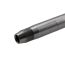 16" POLISH KBK MILLED 7.62X39 CHROME LINED BARREL 26MM X 1.5 RH TRUNNION THREADS, M-33
