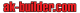 AK-BUILDER.COM