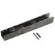 Heat Treated AK-Builder AK-47 7.62x39 With Trunnion Holes 1mm 80% Receiver Blank