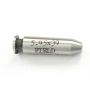 5.45X39 HEADSPACE GAUGE, C4-43