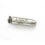 5.45X39 HEADSPACE GAUGE, C4-43
