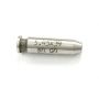 5.45X39 HEADSPACE GAUGE, C4-43