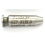 7.62X39 HEADSPACE GAUGE, C1-43