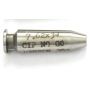 7.62X39 HEADSPACE GAUGE, C1-43